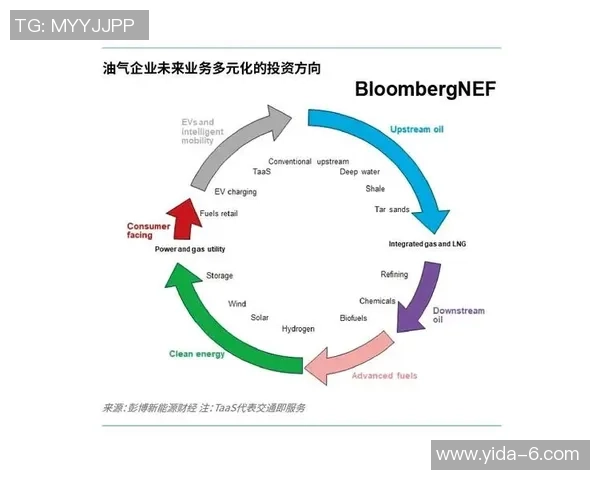 2030年足球的未来展望与全球影响力的深度分析 2030年足球的未来展望与全球影响力的深度分析