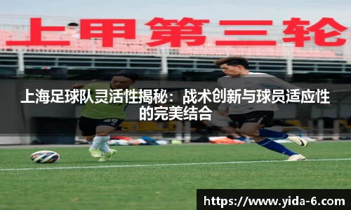 MK体育