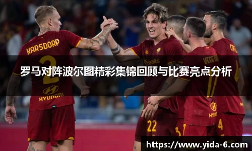 mksports体育