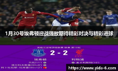 mksports体育